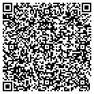 QR code with Adrian Superintendent Office contacts