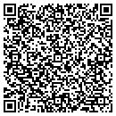 QR code with Ash Medical Inc contacts