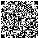 QR code with Afrocentric Academy contacts