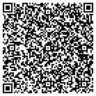 QR code with Aitkin Alternative Program contacts