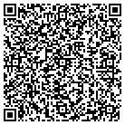QR code with All in One Developments contacts