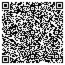 QR code with Bella Donna Spa contacts