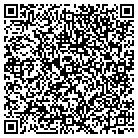 QR code with Albany Area Public Schls Admin contacts