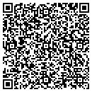 QR code with Barbara Y Akoto Inc contacts