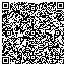 QR code with Bashir Shahid MD contacts