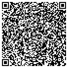 QR code with Amrep Southwest Inc contacts