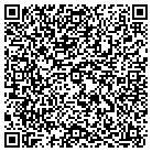 QR code with Sheriffs Dept-District 7 contacts