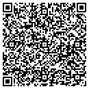 QR code with Bicak-Odak Vera DO contacts