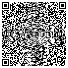 QR code with Antelope Developments LLC contacts