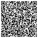 QR code with Boye Harold O MD contacts