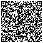 QR code with World Entertainment Agency contacts
