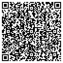 QR code with Apex Development Corporation contacts
