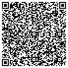 QR code with Braverman Lisa J MD contacts
