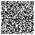 QR code with Elite Nail & Spa Maple contacts