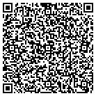 QR code with Ben F Spencer Interests Inc contacts