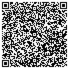 QR code with Bensonhurst Development LLC contacts