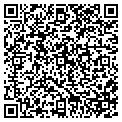 QR code with Choi Dr Chisoo contacts