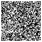 QR code with Aberdeen City Clerk's Office contacts