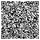 QR code with Aberdeen High School contacts
