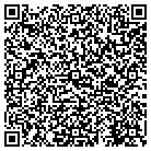 QR code with Aberdeen Learning Center contacts