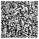 QR code with Black Development One contacts