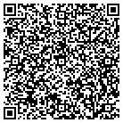 QR code with Aberdeen School District contacts