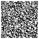 QR code with Diamond Ilysa MD contacts