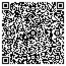 QR code with Aaa Spas Inc contacts