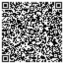 QR code with Douglas Chad contacts