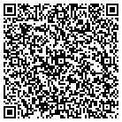 QR code with 13 / 14 Developers LLC contacts