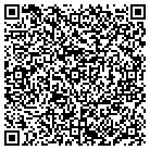 QR code with Ackerman Elementary School contacts