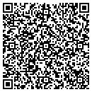 QR code with Ageless Health Spa contacts