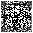 QR code with 5215 Development Inc contacts