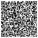 QR code with All-Brite Pool & Spa contacts