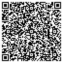 QR code with 8tract Development LLC contacts