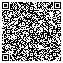 QR code with A&A Developers Inc contacts