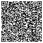 QR code with A Better Development Group contacts