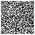 QR code with Petray Jacqueline MD contacts