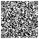 QR code with Anniston Avenue Elementary contacts