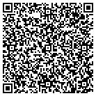 QR code with Acreage Investments Unlimited contacts