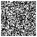 QR code with Schrader John MD contacts