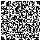 QR code with Action Development Co contacts