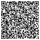 QR code with A P Fatheree Vo-Tech contacts