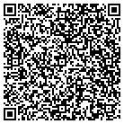 QR code with Foley Timber Land Ltd Partnr contacts