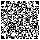QR code with Ashland Elementary School contacts