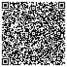 QR code with Addison Building Group LLC contacts