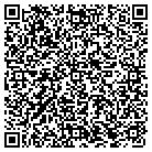 QR code with Advance One Development LLC contacts
