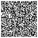 QR code with Ashland Middle School contacts