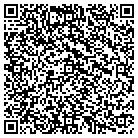 QR code with Adventure Development LLC contacts