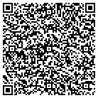 QR code with Baldwyn Elementary School contacts